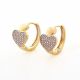 ARETES