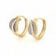 ARETES