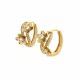 ARETES