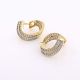 ARETES