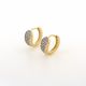 ARETES