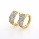 ARETES