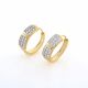 ARETES