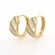 ARETES