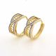 ARETES