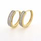 ARETES
