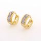 ARETES