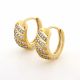 ARETES