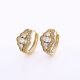 ARETES