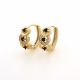 ARETES