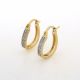ARETES