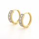 ARETES