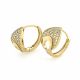 ARETES