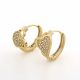 ARETES
