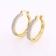 ARETES