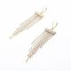 ARETES