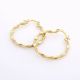 ARETES