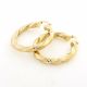 ARETES