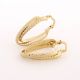 ARETES