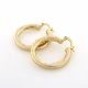 ARETES