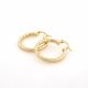 ARETES