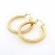 ARETES