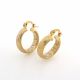 ARETES