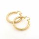 ARETES