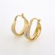 ARETES