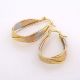 ARETES