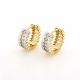 ARETES