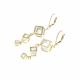 ARETES
