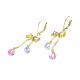 ARETES