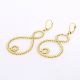 ARETES