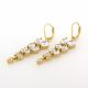 ARETES