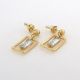 ARETES