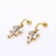 ARETES