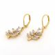 ARETES