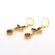 ARETES