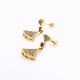 ARETES