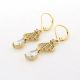 ARETES