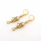 ARETES