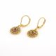ARETES