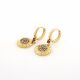 ARETES