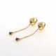 ARETES