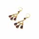 ARETES
