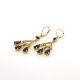 ARETES