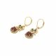 ARETES
