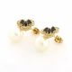ARETES