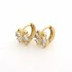 ARETES